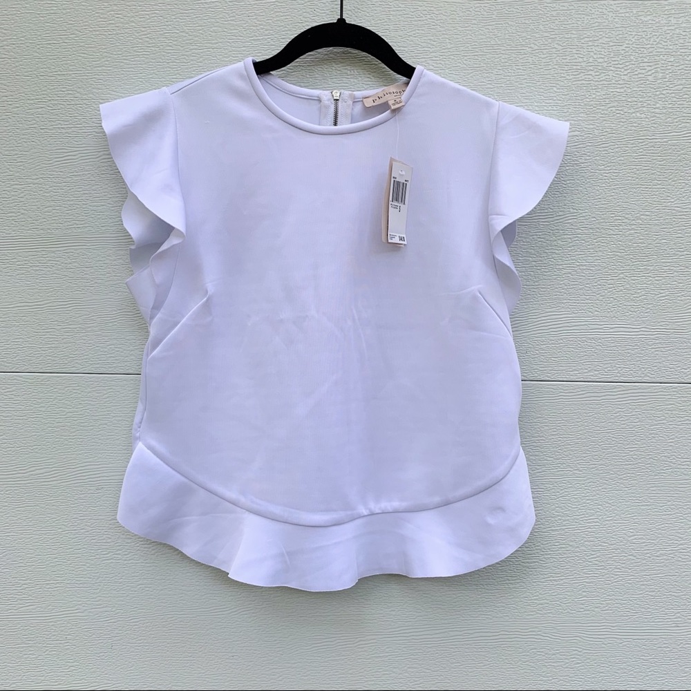 Philosophy Top